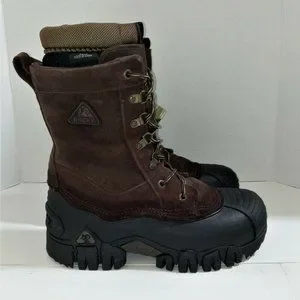 Rocky | Shoes | New Mens Rocky Jasper Trac 20 Gram  display picture 2